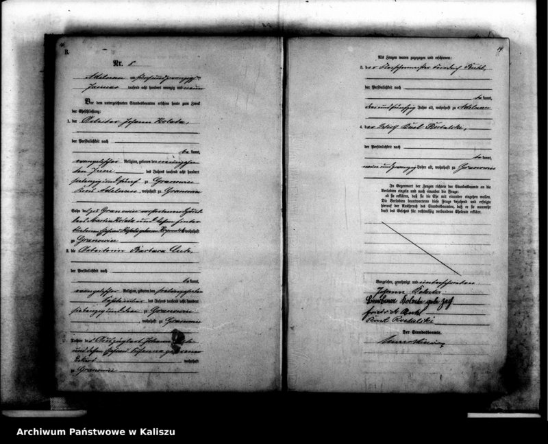 image.from.unit.number "[Księga małżeństw]"