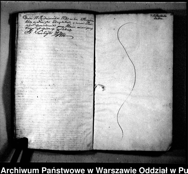 image.from.unit.number "Akta urodzeń, małżeństw i zgonów"