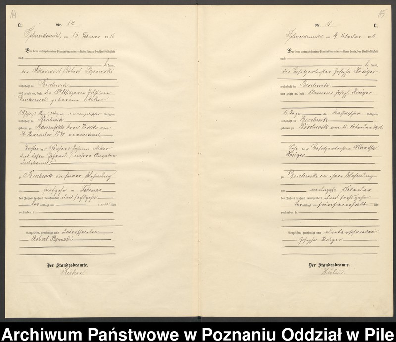 image.from.unit.number "Księga zgonów"