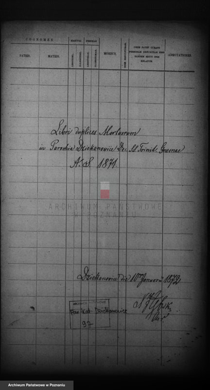 image.from.unit.number "Duplikat zmarłych"
