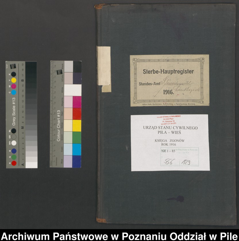 image.from.unit.number "Księga zgonów"