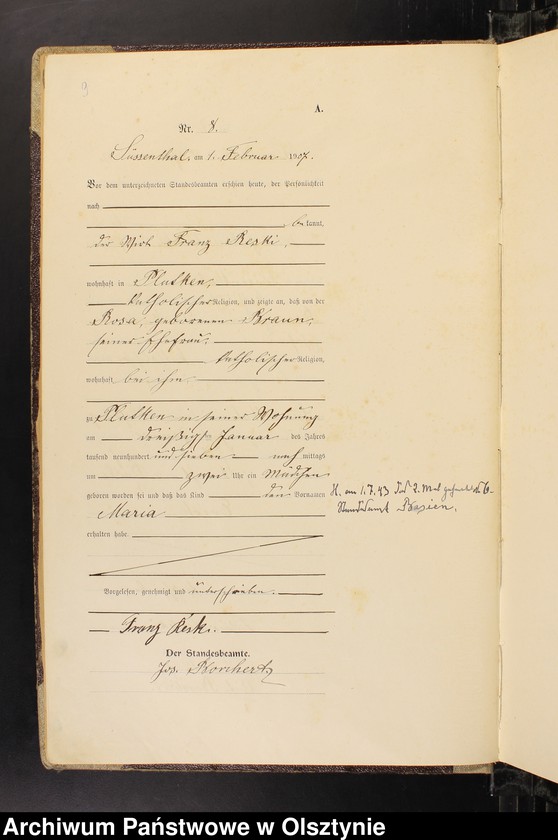 image.from.unit.number "Geburts-Haupt-Register Nr 1-68, 1-65, 1-58, 1-64, 1-62, 1-66"