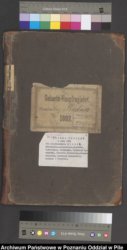 image.from.unit.number "Księga urodzeń"