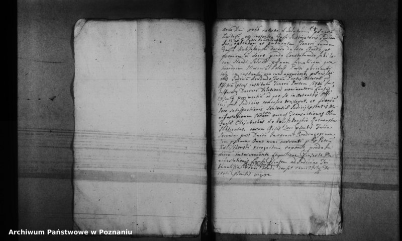 Obraz 18 z jednostki "Decreta officii [protocollon]"