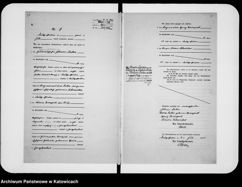 image.from.unit.number "Księga małżeństw nr 1-36"