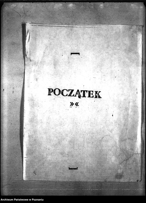 Obraz 3 z jednostki "Nosacizna - Poznań-Wschód"