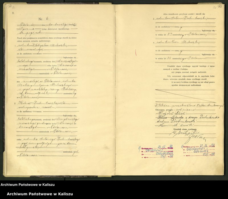 image.from.unit.number "[Księga małżeństw]"