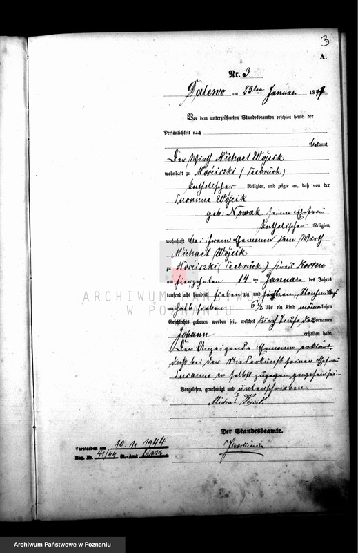 image.from.unit.number "Księga urodzeń"