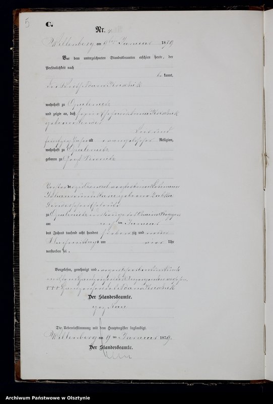 image.from.unit.number "Sterbe-Neben-Register nr 1 - 120"