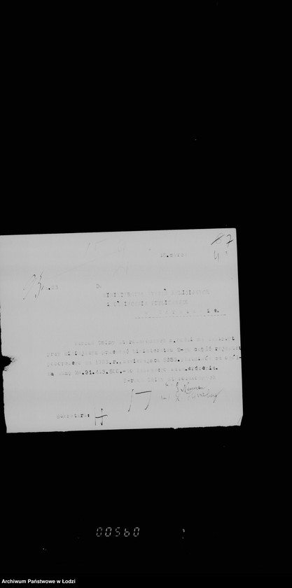 Obraz 8 z jednostki "[Różne]"