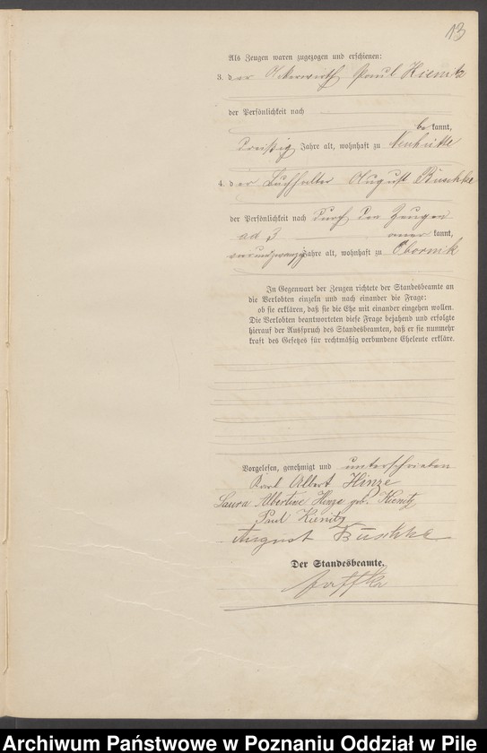 image.from.unit.number "Księga małżeństwa"