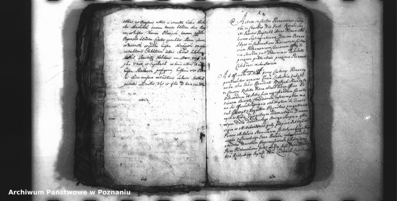 Obraz 4 z jednostki "Relationes [protocollon]"