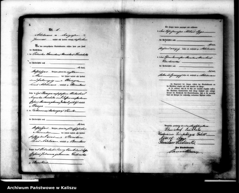 image.from.unit.number "[Księga małżeństw]"