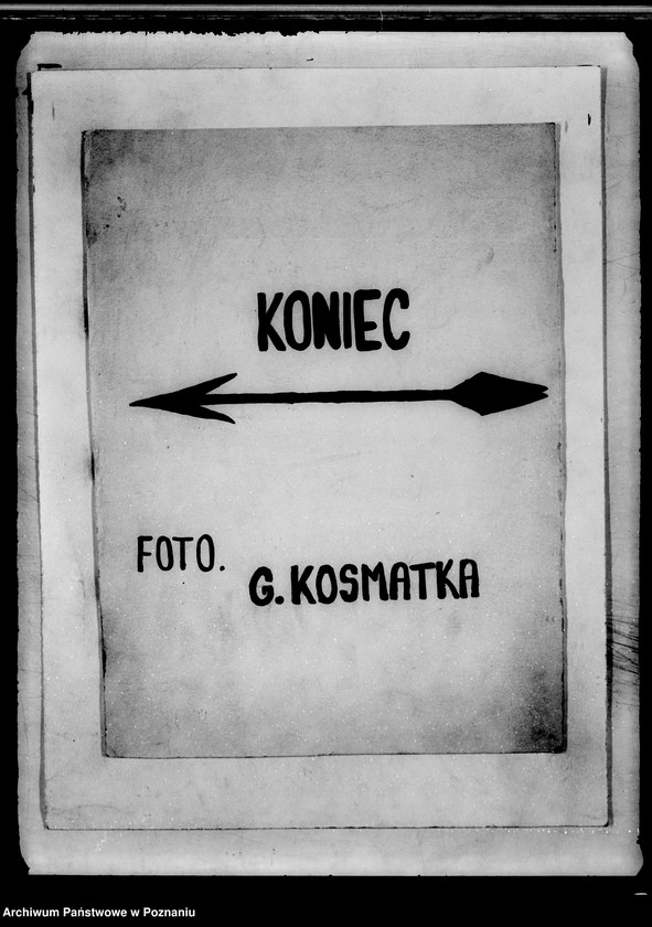 Obraz 16 z jednostki "/Konferencje Prezesów Miasta Bydgoszczy/"