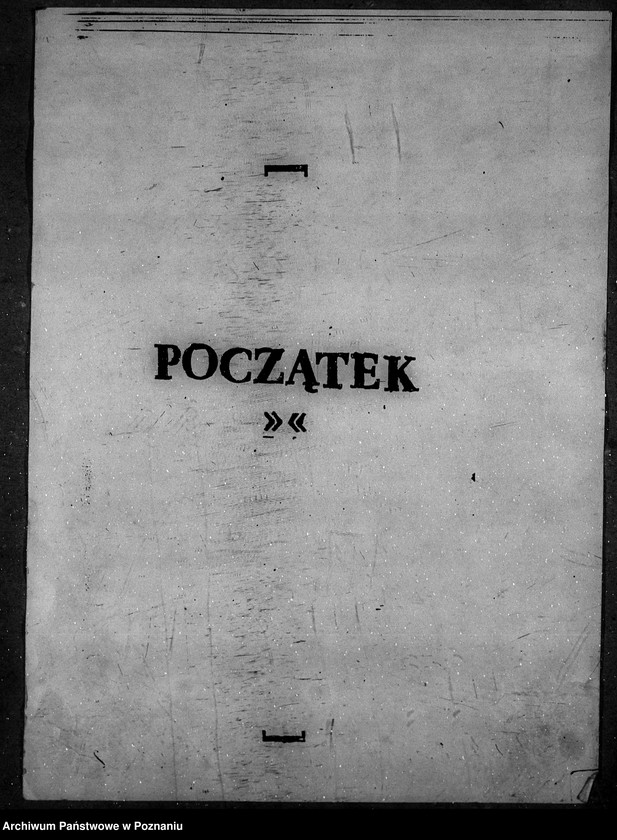 Obraz 3 z jednostki "Sprawy prawne traktaty pokojowe"