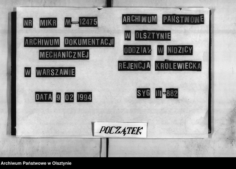 image.from.unit.number "Supernumerarius Urban [Emil Reinchold]"