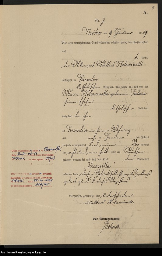 image.from.unit.number "[Księga urodzeń]"