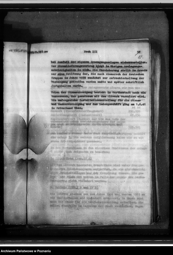 Obraz 16 z jednostki "Stromversorgung"