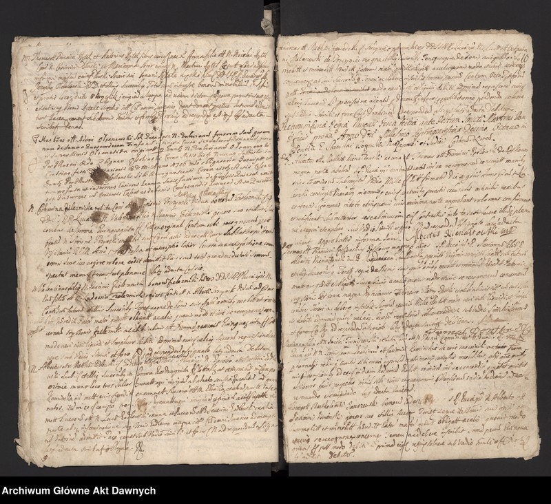 image.from.unit.number "Nurskie grodzkie wieczyste"