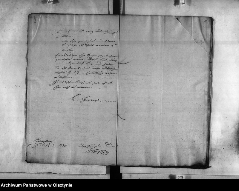 image.from.unit.number "Kanzlei-Gehülfe Worgitzki"