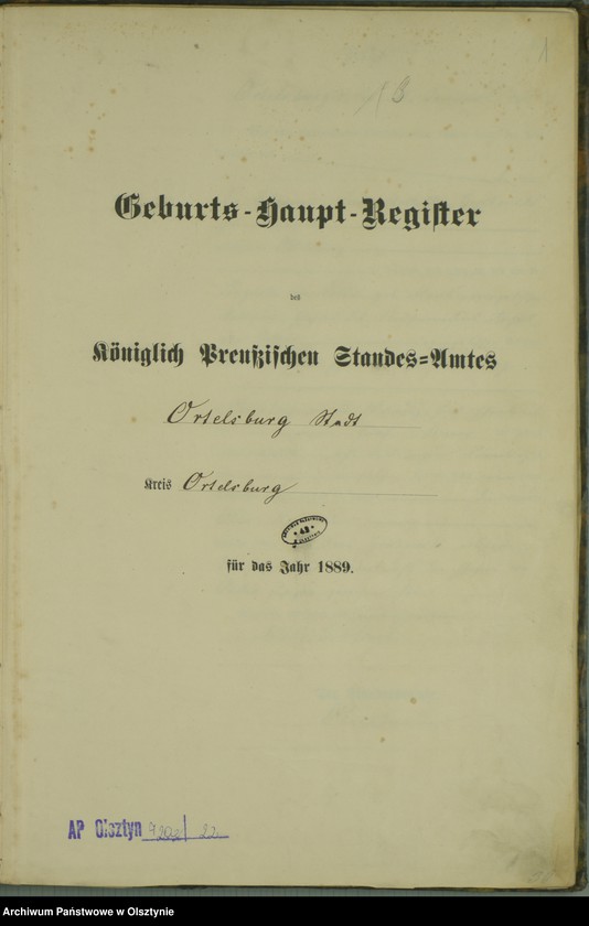 image.from.unit.number "Geburts-Haupt-Register Nr 1 - 102"