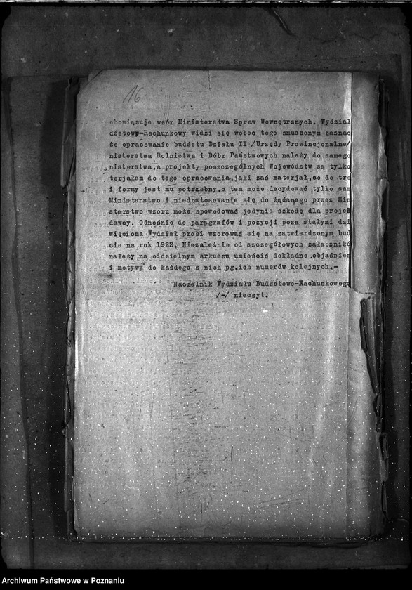 Obraz 20 z jednostki "Okólniki"