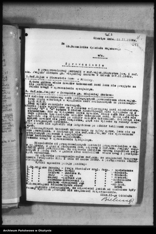 image.from.unit.number "Sprawozdania Wydz. Wojskowego t. II"