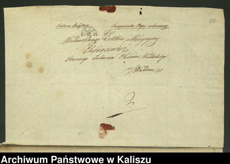 image.from.collection.number "Choroby i epidemie111"