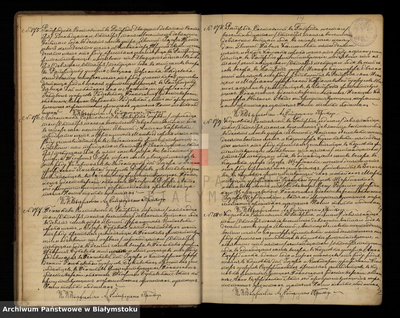image.from.unit.number "Księga zgonów"
