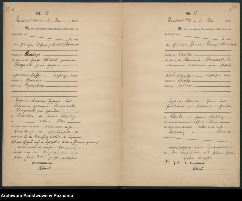 image.from.unit.number "Księga zgonów"