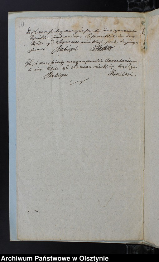 image.from.unit.number "Schulkassen Rechnung der Schulen des Kirchspiels Simnau"