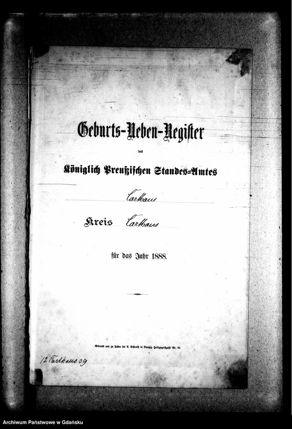 image.from.unit.number "Księga urodzeń"