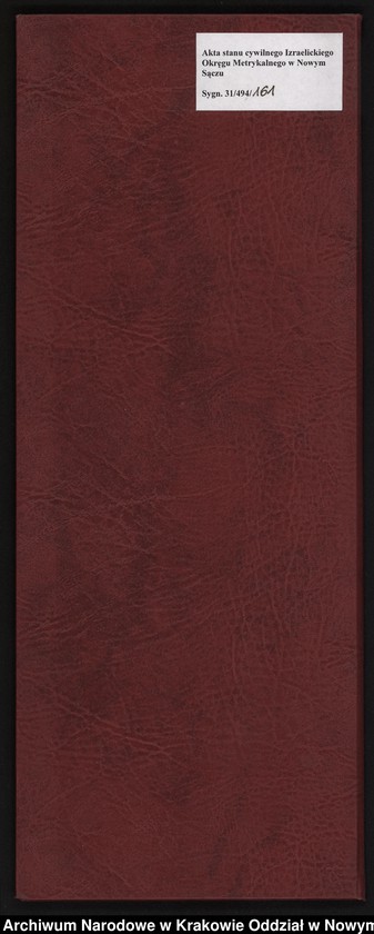 image.from.unit.number "Indeks do księgi zgonów"