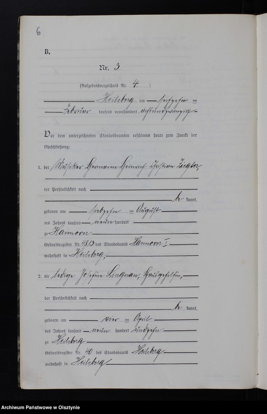 image.from.unit.number "Heirats-Neben-Register Nr 1-35"