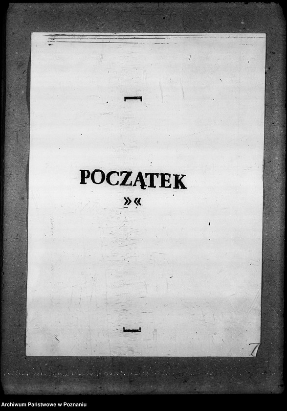 Obraz 3 z jednostki "Budżet domeny woj. poznańskiego"