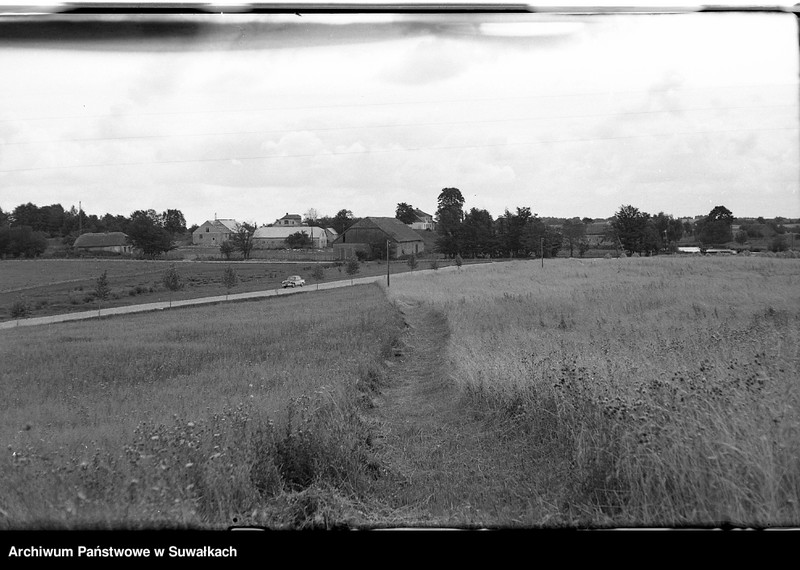 image.from.unit.number "[Powiat augustowski ?]"