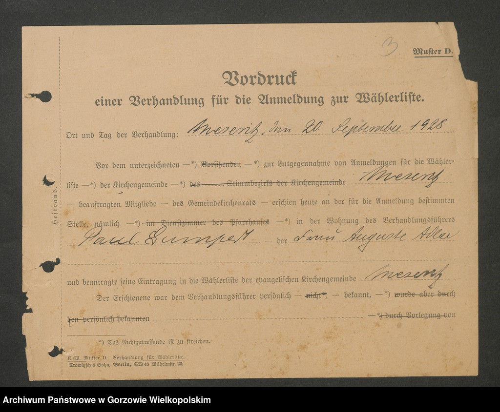 image.from.unit.number "Anmeldungen zur Wählerliste"