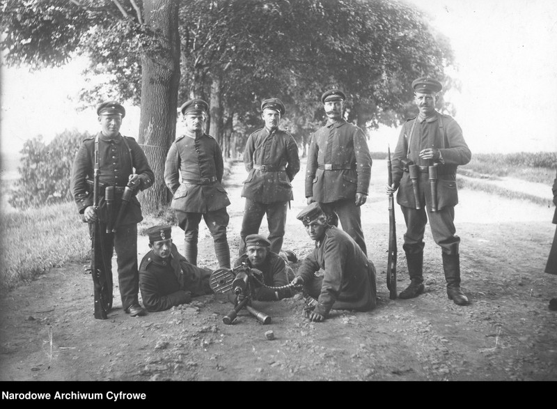 image.from.unit.number "I powstanie śląskie"