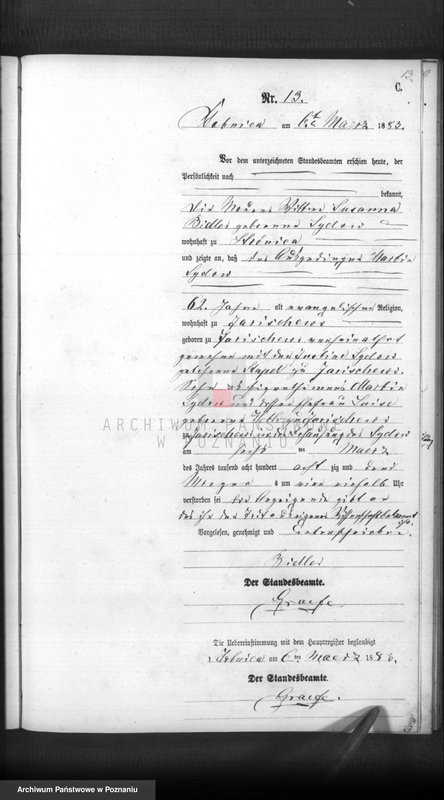 image.from.unit.number "Księga zgonów"