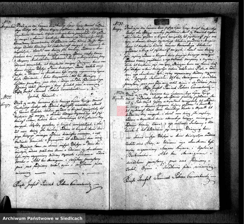 image.from.unit.number "Akta urodzin, małżeństw, zgonów"