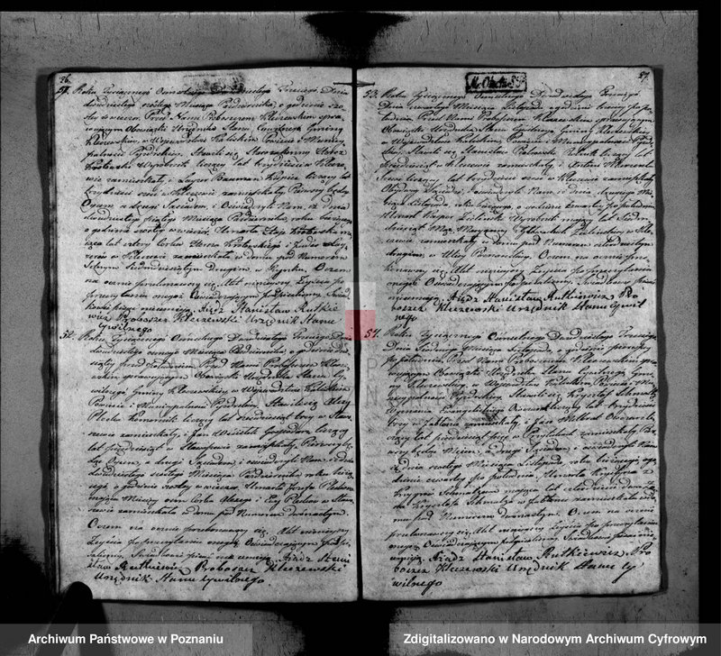 image.from.unit.number "Księga zgonów wyznania rzymskokatolickiego, ewangelickiego i żydowskiego"