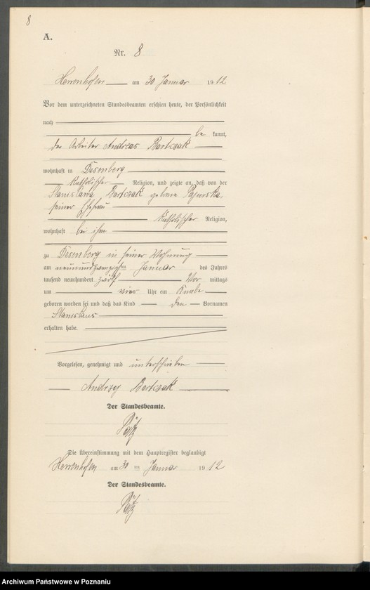 image.from.unit.number "Geburts-Neben-Register"