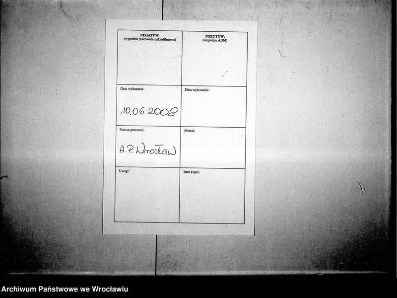 image.from.unit.number "Personenverziechnisse.Personenverziechnisse"