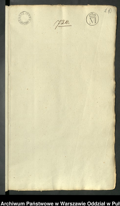 image.from.unit.number "Akty notarialne nr 721-586"