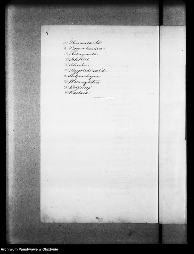 image.from.unit.number "Kunstdenkmäler im Kreis Heilsberg"