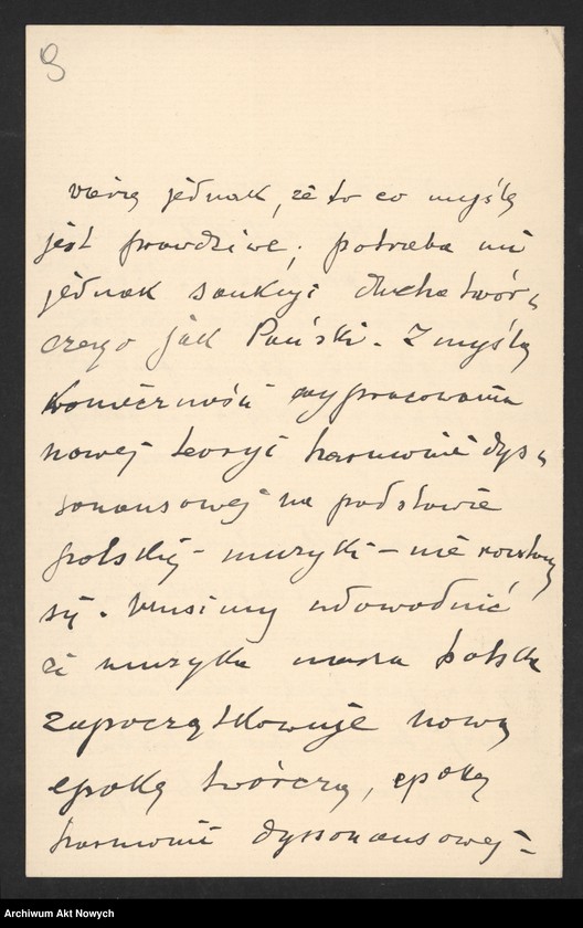 image.from.unit.number "Wimborough Lou Edith - Witkowski Marjan"