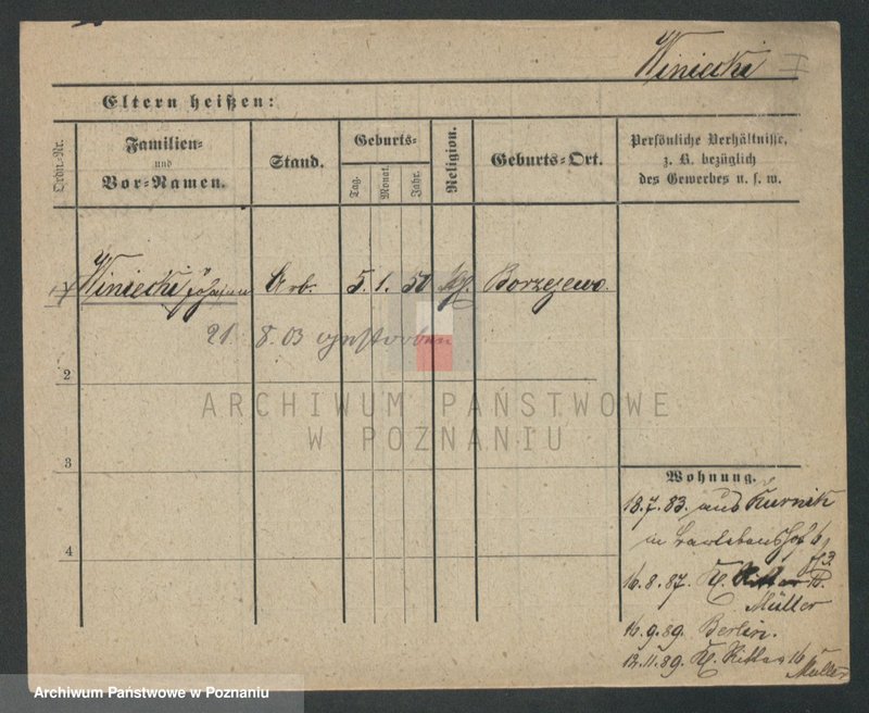 image.from.unit.number "Winiarski - Winkler"