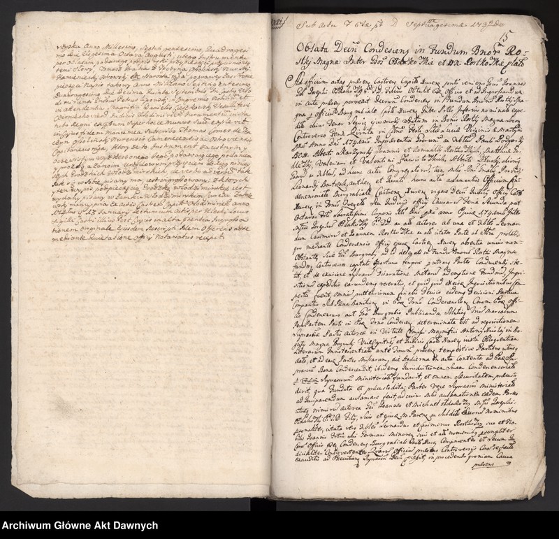 image.from.unit.number "Nurskie grodzkie relacje oblaty"