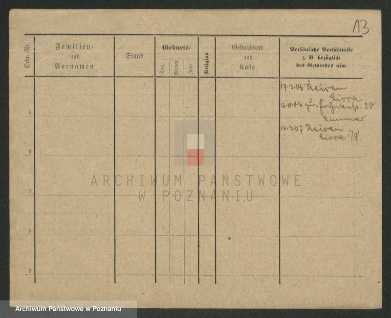 image.from.unit.number "Gos - Goswinski"