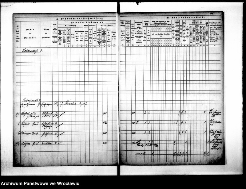 image.from.unit.number "Klassensteuerrole nebst Enkommens"